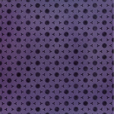 komon-k17-made-a-mano-302921-rel9891ceab.jpg